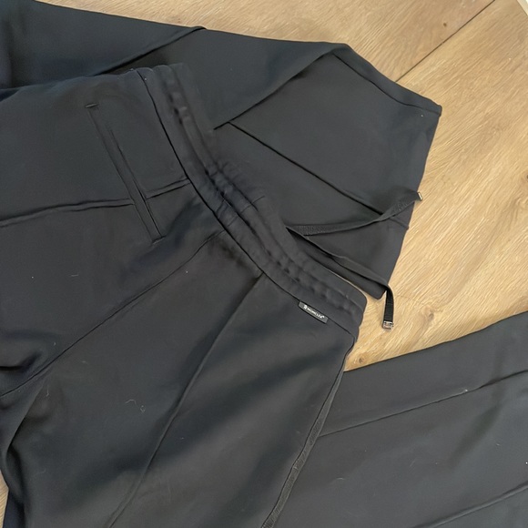 Moncler sweat pants - Picture 5 of 5